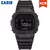 Casio GX-56BB-1D - G-Shock, esportivo, militar, robusto, de quartzo, para homens - Carlo Collection - A sua loja de variedades completa