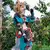 Gorou Cosplay Costume Genshin Impact ROLECOS: Fox Combat Uniform - Full Set for Halloween - Carlo Collection - A sua loja de variedades completa