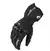 Guantes de moto para hombre: cuero auténtico y protección contra el viento en internet