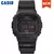 Casio GX-56BB-1D - G-Shock, sports, military, robust, quartz, for men on internet