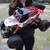 OEING 1:12 4x4 Off-Road RC Car: Remote Control, LED Lights, Racing Buggy and All-Terrain Performance - buy online