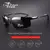 Cook Shark-HD Aluminum/Magnesium Sunglasses for Men, for Driving - buy online