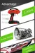 OEING 1:12 4x4 Off-Road RC Car: Remote Control, LED Lights, Racing Buggy and All-Terrain Performance - Carlo Collection - A sua loja de variedades completa