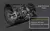 OEING 1:12 4x4 Off-Road RC Car: Remote Control, LED Lights, Racing Buggy and All-Terrain Performance