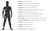 Gorou Cosplay Costume Genshin Impact ROLECOS: Fox Combat Uniform - Full Set for Halloween - online store