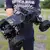 Image of OEING 1:12 4x4 Off-Road RC Car: Remote Control, LED Lights, Racing Buggy and All-Terrain Performance