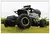 OEING 1:12 4x4 Off-Road RC Car: Remote Control, LED Lights, Racing Buggy and All-Terrain Performance - online store