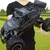 OEING 1:12 4x4 Off-Road RC Car: Remote Control, LED Lights, Racing Buggy and All-Terrain Performance on internet