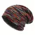 Image of AETRUE Unisex Knitted Hats: Warm, Soft and Stylish for Winter