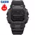 Casio GX-56BB-1D - G-Shock, sports, military, robust, quartz, for men - buy online