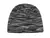 AETRUE Unisex Knitted Hats: Warm, Soft and Stylish for Winter on internet