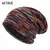 AETRUE Unisex Knitted Hats: Warm, Soft and Stylish for Winter - buy online