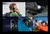 Hotwav Hyper 7 5G: The Unbreakable Smartphone with a Monster 10800mAh Battery on internet