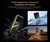 Hotwav Hyper 7 5G: The Unbreakable Smartphone with a Monster 10800mAh Battery on internet