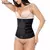 Vensslim Trainer Shapewear: Slim Your Waist and Burn Fat