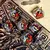 Conjunto de Dados D&D Artesanal com Olho de Dragão 3D - Resina Transparente (7 Peças) - loja online