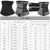 Image of Vensslim Trainer Shapewear: Slim Your Waist and Burn Fat