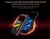 Hotwav Hyper 7 5G: The Unbreakable Smartphone with a Monster 10800mAh Battery - Carlo Collection - A sua loja de variedades completa