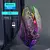 kebidumei Bluetooth 5.2 RGB Gaming Mouse: Silent, Rechargeable and Multi-Device on internet