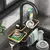 Versatility and Efficiency: Kitchen Storage Rack - Drying Rack and Towel Holder for Sink - online store