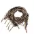 Comfort and Protection: Arabian Tactical Scarf - Shemagh - Ideal for Outdoor Adventures - buy online