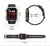 Blackview Smart Watch with Emergency Lighting, Bluetooth Call, HD Display, TFT - online store