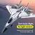 G1 drone planador iniciante profissional 3 canais rc aeronave de controle remoto - buy online