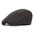 Classic Men's Berets: Style and Comfort for Fall and Winter - buy online