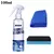 Car Interior Cleaner Headliner, Fabric, Fabric Cleaning Spray, Leather Seat, Stain Remover, Foam Mousse on internet