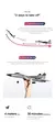 G1 drone planador iniciante profissional 3 canais rc aeronave de controle remoto on internet