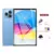 XIAOMI Pad 15 Pro Global Tablet: Android 14, Snapdragon 870, 22GB RAM + 2TB ROM, 11" HD Screen 5G on internet