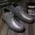 Image of SBIP Chelsea Luxury Men's Boots: Retro PU Leather, Thick Sole, Comfort and High Quality