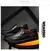 CColinican Italian Men's Loafers: Genuine Leather, Handmade, Breathable, Slip-On, Driving and Casual - buy online