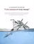 G1 drone planador iniciante profissional 3 canais rc aeronave de controle remoto