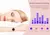 ChiBear Stylish Women's Smartwatch: Always-On AMOLED Display, Metal Body, Bluetooth Calling and Health Monitoring - buy online
