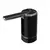Hidratación práctica e higiénica: Bomba eléctrica plegable para botellas de agua, portátil y recargable por USB. - comprar online