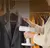 Image of Spotless and Sanitized Clothes in Instants: Xiaomi Mijia Portable Steamer, Versions 1 and 2