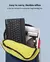 EMTRA Bluetooth Wireless Keyboard and Mouse Kit: Universal, Silent and Ergonomic for Multiple Devices - online store