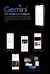 Image of Hotwav Hyper 7 5G: The Unbreakable Smartphone with a Monster 10800mAh Battery