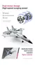 G1 drone planador iniciante profissional 3 canais rc aeronave de controle remoto - online store
