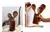 Wooden Kitchen Utensil Set, specially crafted, modern and simple - online store