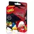 Image of UNO! Card Game: Classic, Fun and Family-Friendly