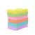 Shine and Decontamination in One Product: 30 Multi-Effect Bathroom Floor Cleaning Tablets! on internet