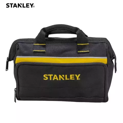Stanley-Sacos para Ferramentas Eletricistas, Bolsa para Armazenamento de Ferramentas - comprar online