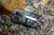 HOTWAV Hyper 7 Pro 5G: Rugged 200MP Smartphone, Android 14, 10800mAh Battery and 120Hz Screen