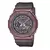 Casio GM-2100 relógio masculino, série de luxo, esportes, G-Shock, à prova d'água - comprar online