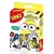 UNO! Card Game: Classic, Fun and Family-Friendly - online store