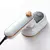 De-wrinkle and Revitalize Your Clothes Anywhere with the AFDEAL Mini Portable Steam Generator! - online store