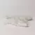 Crystal Dragon Statue with 3D Luminous Effect - online store