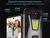 Unihertz 8849 SHARK 5G: Rugged Smartphone with DLP Projector, Dimensity 8200, 15600mAh, 50MP Camera - Carlo Collection - A sua loja de variedades completa
